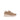 Nero Giardini SNEAKERS Marrone