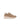 Nero Giardini SNEAKERS Marrone