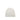 Peuterey CAPPELLI Bianco