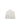 Peuterey CAPPELLI Bianco