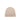 Peuterey CAPPELLI Beige