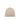 Peuterey CAPPELLI Beige