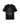 Gcds T-SHIRT Nero