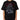 Gcds T-SHIRT Nero