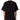 Gcds T-SHIRT Nero