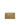 Love Moschino BORSE A TRACOLLA Sabbia