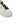 Love Moschino SNEAKERS Bianco