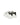 Love Moschino SNEAKERS Bianco