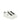 Love Moschino SNEAKERS Bianco