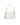 Pollini BORSE A SPALLA Beige