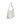 Pollini BORSE A SPALLA Beige