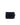 Pollini POCHETTE Nero