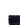 Pollini POCHETTE Nero