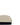 Pollini POCHETTE Beige