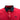 La Martina POLO Rosso