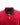 La Martina POLO Rosso