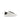 Alexander Smith SNEAKERS Bianco