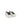 Alexander Smith SNEAKERS Bianco