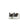 Alexander Smith SNEAKERS Bianco