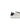 Alexander Smith SNEAKERS Bianco