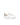 Alexander Smith SNEAKERS Bianco