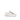 Alexander Smith SNEAKERS Bianco