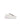 Alexander Smith SNEAKERS Bianco