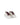 Alexander Smith SNEAKERS Bianco
