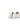 Alexander Smith SNEAKERS Bianco