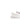 Alexander Smith SNEAKERS Bianco