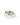 Alexander Smith SNEAKERS Bianco