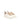 Alexander Smith SNEAKERS Bianco