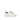 Alexander Smith SNEAKERS Bianco