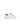 Alexander Smith SNEAKERS Bianco