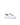 Alexander Smith SNEAKERS Bianco