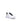 Alexander Smith SNEAKERS Bianco