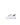Alexander Smith SNEAKERS Bianco