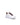 Alexander Smith SNEAKERS Bianco