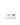 Alexander Smith SNEAKERS Bianco