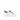 Alexander Smith SNEAKERS Bianco