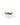 Alexander Smith SNEAKERS Bianco
