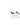 Alexander Smith SNEAKERS Bianco
