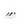 Alexander Smith SNEAKERS Bianco