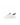 Alexander Smith SNEAKERS Bianco