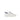 Alexander Smith SNEAKERS Bianco