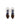 Alexander Smith SNEAKERS Bianco