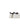 Alexander Smith SNEAKERS Bianco