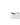Alexander Smith SNEAKERS Bianco