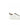 Alexander Smith SNEAKERS Bianco