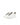 Alexander Smith SNEAKERS Bianco